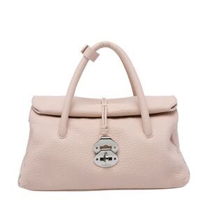 Zanellato Women Small Dotta Handbag